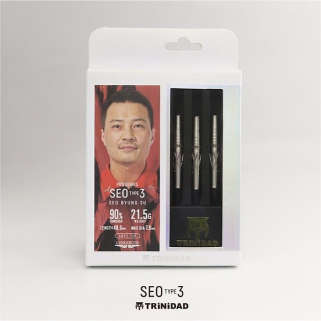 Amazon | TRiNiDAD PRO トリニダード プロ SE-O Type3 セオ タイプ3